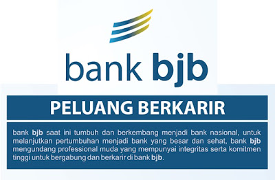 Bank BJB_Online